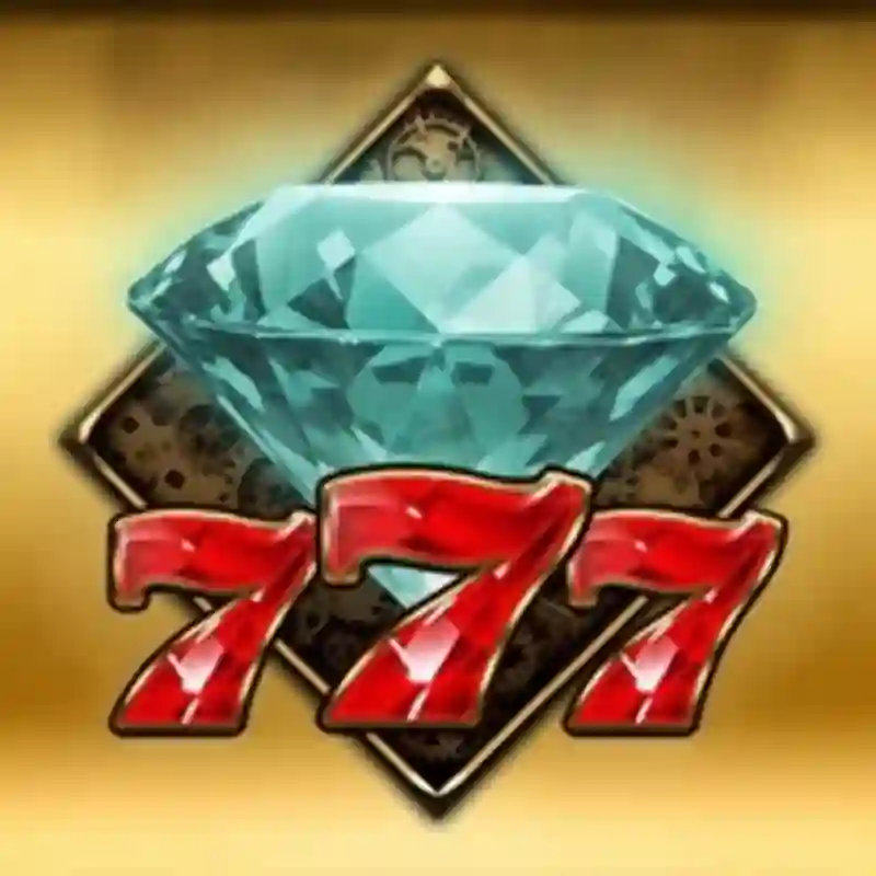 777 slot
